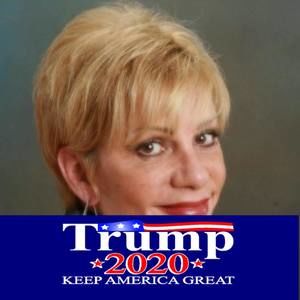 Meet your Posher, Janice